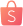 Shopee