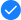 tick